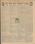 Sunday Mirror Sunday 16 January 1916 Page 16