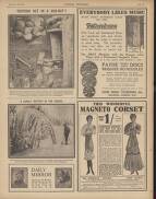 Sunday Mirror Sunday 16 January 1916 Page 17