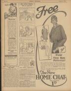 Sunday Mirror Sunday 16 January 1916 Page 18