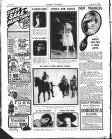 Sunday Mirror Sunday 16 January 1916 Page 20