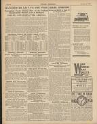 Sunday Mirror Sunday 16 January 1916 Page 22