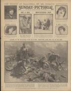 Sunday Mirror Sunday 16 January 1916 Page 24