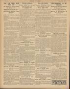 Sunday Mirror Sunday 23 January 1916 Page 2