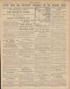 Sunday Mirror Sunday 23 January 1916 Page 3