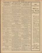 Sunday Mirror Sunday 23 January 1916 Page 4