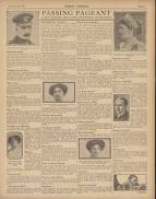 Sunday Mirror Sunday 23 January 1916 Page 5