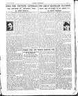 Sunday Mirror Sunday 23 January 1916 Page 7