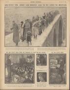 Sunday Mirror Sunday 23 January 1916 Page 8