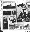 Sunday Mirror Sunday 23 January 1916 Page 11