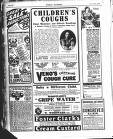 Sunday Mirror Sunday 23 January 1916 Page 13