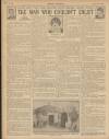 Sunday Mirror Sunday 23 January 1916 Page 15
