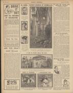 Sunday Mirror Sunday 23 January 1916 Page 17
