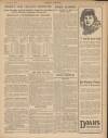Sunday Mirror Sunday 23 January 1916 Page 19