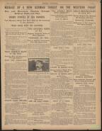 Sunday Mirror Sunday 06 February 1916 Page 3
