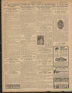 Sunday Mirror Sunday 06 February 1916 Page 4