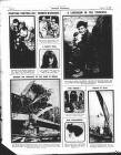 Sunday Mirror Sunday 06 February 1916 Page 8