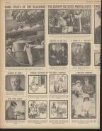 Sunday Mirror Sunday 06 February 1916 Page 10