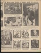 Sunday Mirror Sunday 06 February 1916 Page 11