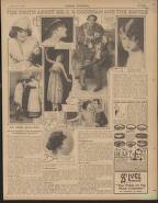 Sunday Mirror Sunday 06 February 1916 Page 13