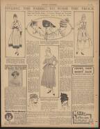Sunday Mirror Sunday 06 February 1916 Page 15