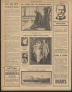 Sunday Mirror Sunday 06 February 1916 Page 18