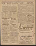 Sunday Mirror Sunday 06 February 1916 Page 19