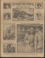 Sunday Mirror Sunday 06 February 1916 Page 20