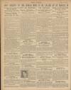Sunday Mirror Sunday 13 February 1916 Page 2