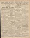 Sunday Mirror Sunday 13 February 1916 Page 3