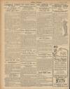 Sunday Mirror Sunday 13 February 1916 Page 4