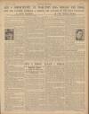 Sunday Mirror Sunday 13 February 1916 Page 7