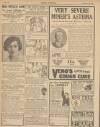 Sunday Mirror Sunday 13 February 1916 Page 16