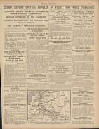 Sunday Mirror Sunday 20 February 1916 Page 3