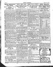 Sunday Mirror Sunday 20 February 1916 Page 4