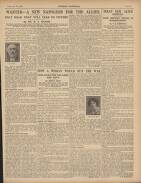 Sunday Mirror Sunday 20 February 1916 Page 7