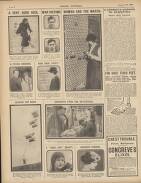 Sunday Mirror Sunday 20 February 1916 Page 8