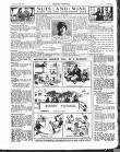 Sunday Mirror Sunday 20 February 1916 Page 9