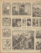 Sunday Mirror Sunday 20 February 1916 Page 10