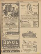 Sunday Mirror Sunday 20 February 1916 Page 12