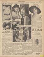 Sunday Mirror Sunday 20 February 1916 Page 13