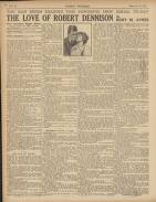 Sunday Mirror Sunday 20 February 1916 Page 14