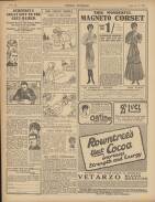 Sunday Mirror Sunday 20 February 1916 Page 16