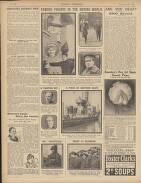 Sunday Mirror Sunday 20 February 1916 Page 18
