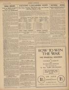 Sunday Mirror Sunday 20 February 1916 Page 19
