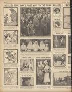 Sunday Mirror Sunday 12 March 1916 Page 8