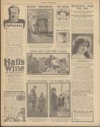 Sunday Mirror Sunday 12 March 1916 Page 14