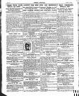 Sunday Mirror Sunday 02 April 1916 Page 2
