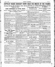Sunday Mirror Sunday 02 April 1916 Page 3