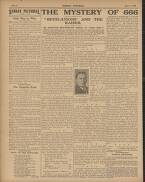 Sunday Mirror Sunday 02 April 1916 Page 4