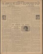 Sunday Mirror Sunday 02 April 1916 Page 5